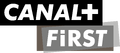 Canal+ First