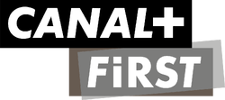 Canal+ First Austria 2022