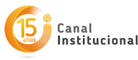 CanalInstitucional15Aniversario.png (15 KB) 15th Anniversary Logo (2018)