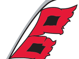 Carolina Hurricanes