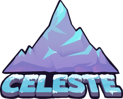 Celeste | Logopedia | Fandom