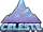 Celeste