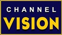 Channel Vision.jpeg