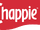 Chappie (dog food)