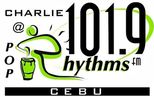 Charlie101.9