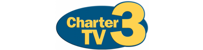 Charter-TV3