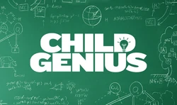Childgenius-600x356 0
