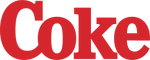 Logo without "NEW!"