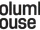Columbia House