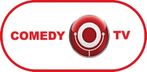 Comedy TV (2008)