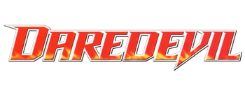 Daredevil-movie-logo
