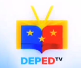 deped tv logopedia fandom deped tv logopedia fandom