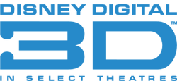 Disney Digital 3D Logo.svg