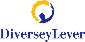 DiverseyLever
