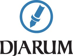 Djarum Logopedia Fandom