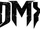 DMX
