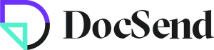 DocSend logo 2019.svg