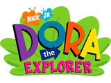 Dora the Explorer