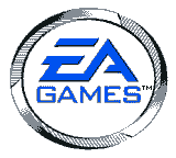 Electronic Arts Closing Logo Group Fandom