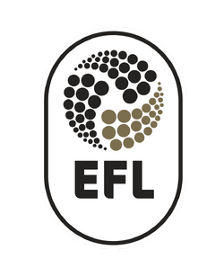 Efl Championship png images