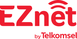 EZnet