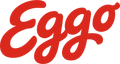 Eggo