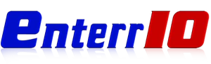 Enterr10