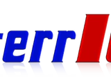 Enterr10 Network