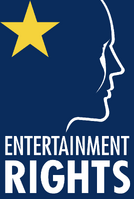 Entertainment Rights logo