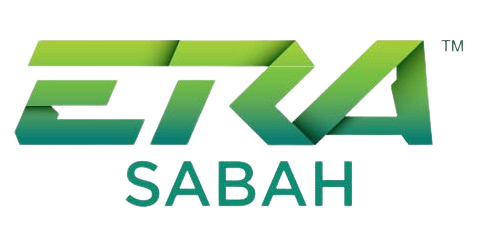 Era FM Sabah Logopedia Fandom