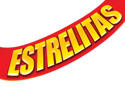 Estrelitas new