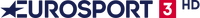 HD simulcast