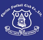 Reversed version