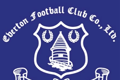 Football : Ancien badge du Birmingham city football club - années 60