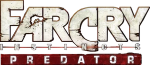 F005e17eabbb0d38b06b8a78f3637d85