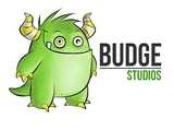 Budge Studios