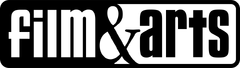 Film&Arts 2005