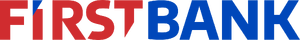 First Bank