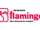 Almacenes Flamingo