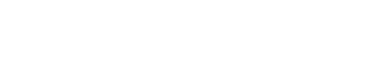 White variant