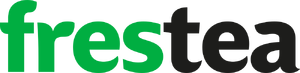 Frestea 2024
