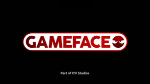 GamefaceProductionsendcapBritainsBrightestFamily2018