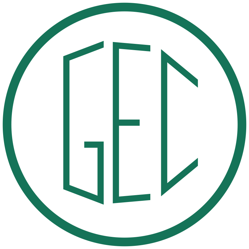 Goias Esporte Clube Logopedia Fandom