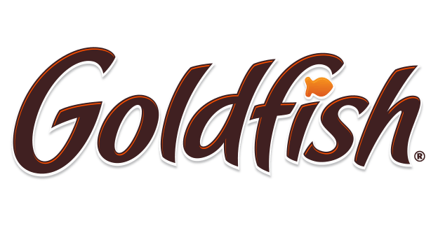 Goldfish Other Logopedia Fandom