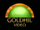 Goldhil Video