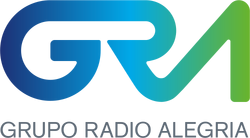 Grupo Radio Alegria