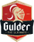 2018–2021