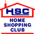 1983–1985