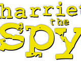 Harriet the Spy (film)