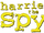 Harriet the Spy (film)